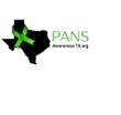 PANDAS Awareness TX