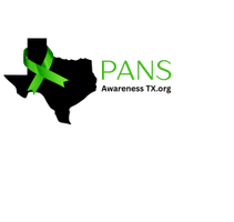 PANDAS Awareness TX