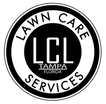 LCL Lawn Care