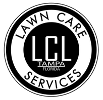 LCL Lawn Care
