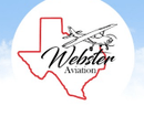 Webster Aviation Services