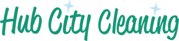 Hub City Cleaning Co.