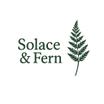 Solace & Fern