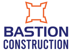 Bastion Construction