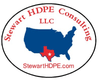 Stewart HDPE Consulting, LLC
