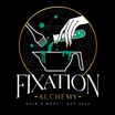 Fixation Alchemy Hair & Body