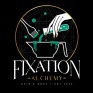 Fixation Alchemy Hair & Body