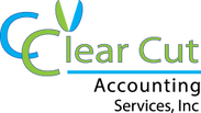 Clear Cut Accounting Services Inc.
