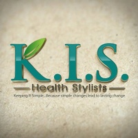 KIS HEALTH STYLISTS