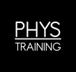 PHYS Training