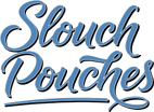 Slouch Pouches