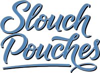 Slouch Pouches