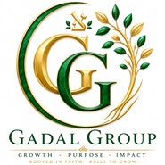 Gadal Group, LLC
