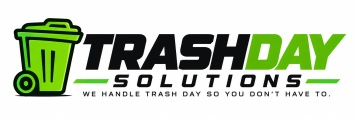 trashdaysolutions.com