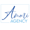 Amari Agency 