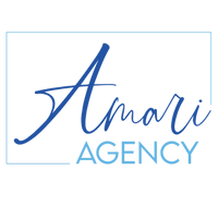 Amari Agency 