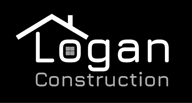 Logan Construction