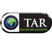 TAR Healthcare Solutions