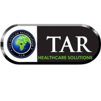 TAR Healthcare Solutions