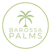 Barossa Palms