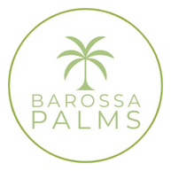 Barossa Palms