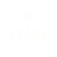 Barossa Palms