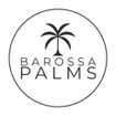 Barossa Palms