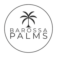 Barossa Palms
