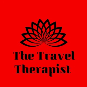 The Travel Therapist