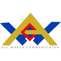 All World Communicator