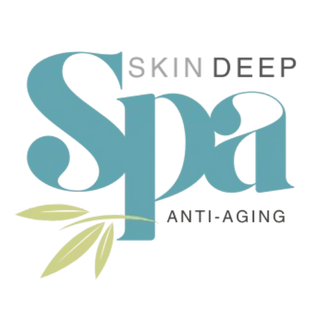 Anti-Aging Spa