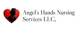 Angel's Hands Nursing Service LLC,