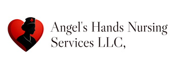 Angel's Hands Nursing Service LLC,
