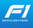F1 DIGITAL SOLUTIONS