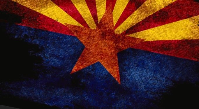 tucsonscorruptleadership.com