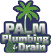 Palm Plumbing And Drain