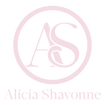 Alicia Shavonne