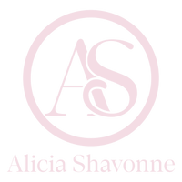 Alicia Shavonne