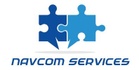 Navcom Services