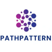 PathPattern