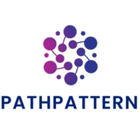 PathPattern