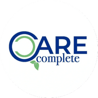 Care Complete