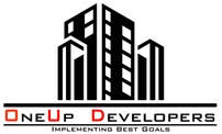OneUp Developers