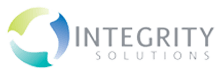 Integrity Solutions