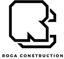 Roga Construction