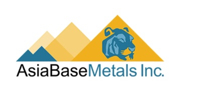AsiaBaseMetals Inc.