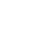 Rager Burger