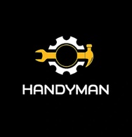 handyman