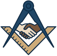 Supporting people and communities throughout Hawaii