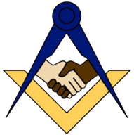 Supporting people and communities throughout Hawaii